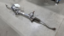2018-2023 Toyota Camry Electric Power Steering Gear Rack And Pinion Assembly Oem