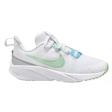 NWT Nike Star Runner 4 Kids Shoes 12 Little Kids