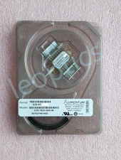 NEW LUMENTUM S30-7621-600-SIN 976nm 600mW Pump Laser