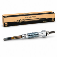 Bougies de préchauffage Toyota CRESSIDA