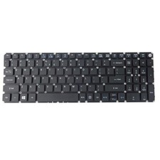 Acer Aspire E5-522 E5-523 E5-553 E5-573 E5-575 E5-576 E5-722 E5-772 Keyboard