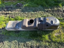 1991-1993 Dodge Ram 5.9 Cummins Diesel Dw 250-350 Fuel Tank 1992