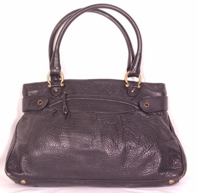 MARC JACOBS Classic Authentic Designer Ladies Bag Purse 