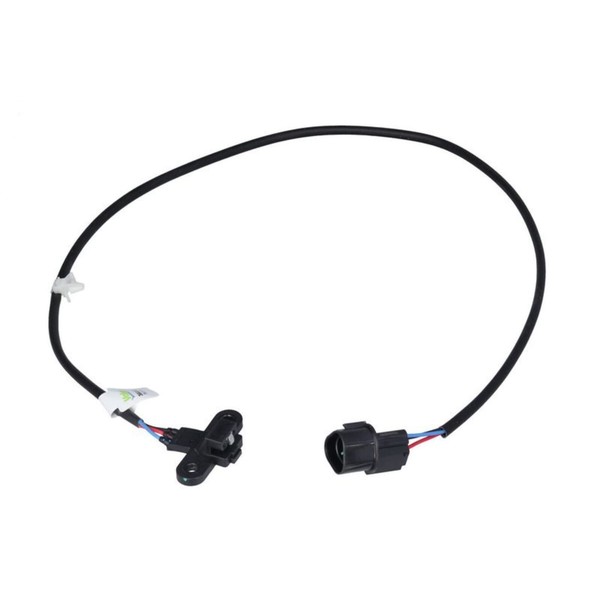 Valeo Kurbelwellensensor OT-GEBER Passend FüR Mitsubishi Lancer | 366850-image