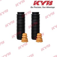 KYB 910431 Staubschutzsatz FüR StoßDäMpfer Staubschutz Satz Protection