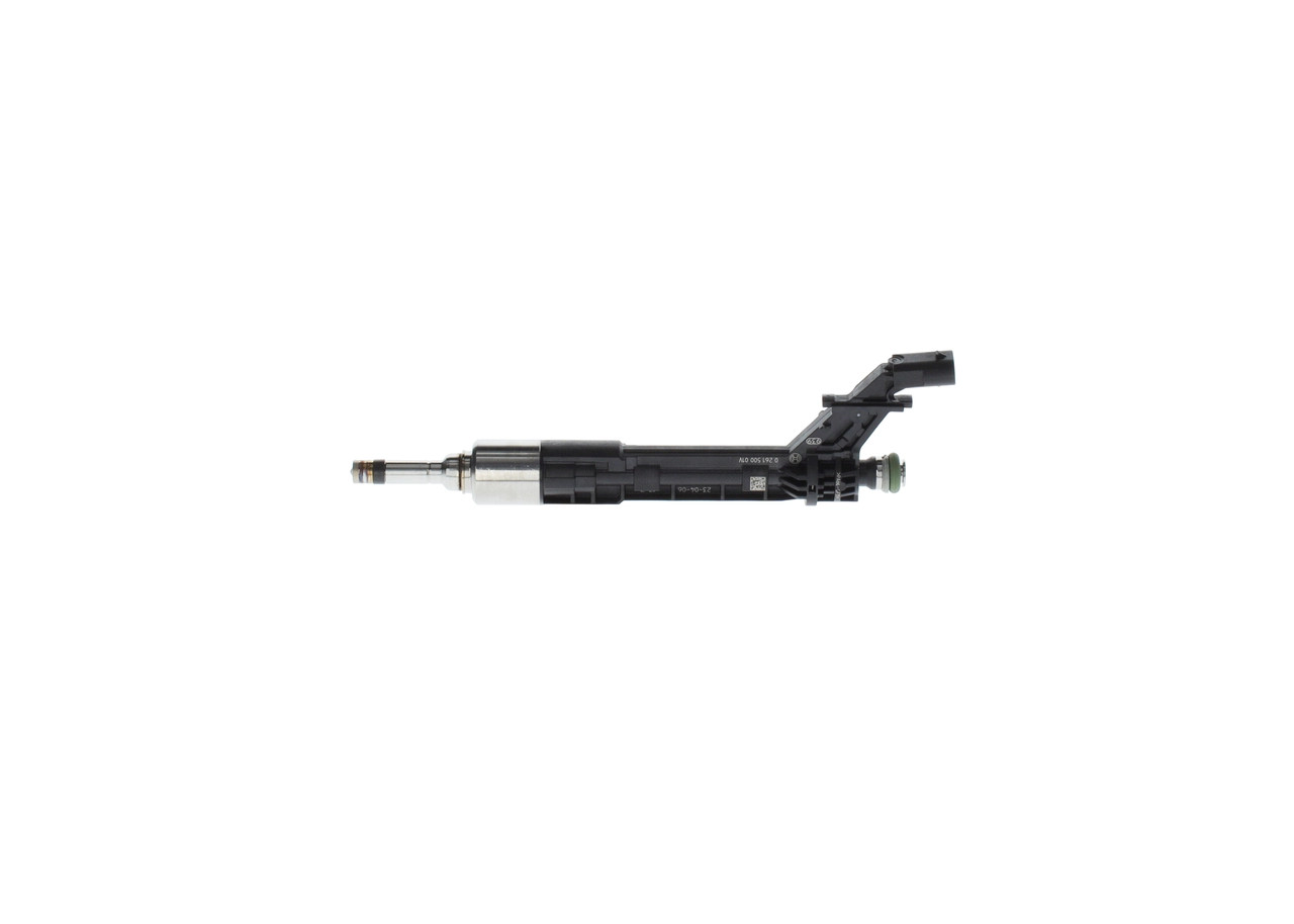 Injecteur Bosch 0 261 500 01V pour moteur essence OE 06M 906 036 AD