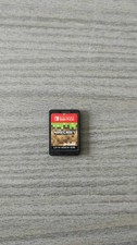 Jeu Nintendo switch Minecraft