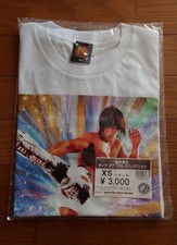 Kota Ibushi T-shirt