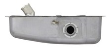 Mechanics Choice Fuel Tank For 1965-1969 Mg Mgb L4 1.8l Mechanics Choice Fuel Tank For 1965-1969 Mg Mgb L4 1.8l