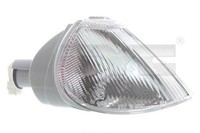 TYC Blinkleuchte 18-3591-05-2 FüR Renault