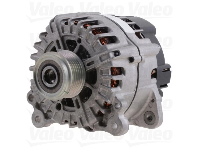 Генератор переменного тока VALEO 059903018Q для Audi Q5 - Изображение 3 из 4