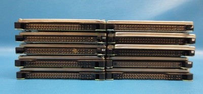 10PCS / Lot of 10 160 IDE PATA 2.5'' Hard Drive HDD For Laptop *yt