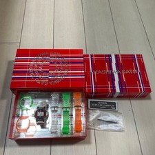 Brand new G SHOCK DWE 5600KS 7 Sato Kashiwa limited collaboration wristwatch