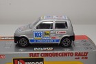 Foto 3 di 15