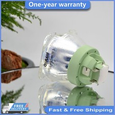 20R 440W OSRAM Beam Bulb Moving Head Beam Light Bar KTV Lamp 440R20 Stage Beam