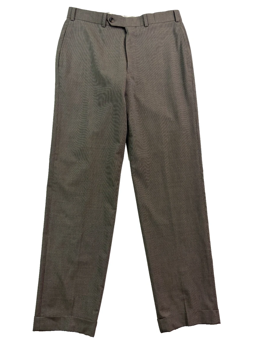 old USA製 Brooks Brothers Linen slacks 30 Brooks Brothers Regular Size Pants for Men for sale | eBay