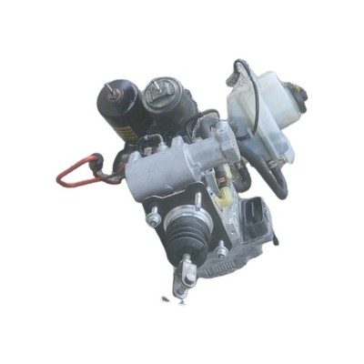 2012 Toyota Prius Lexus Ct200h Anti Lock Brake ABS Pump 47210