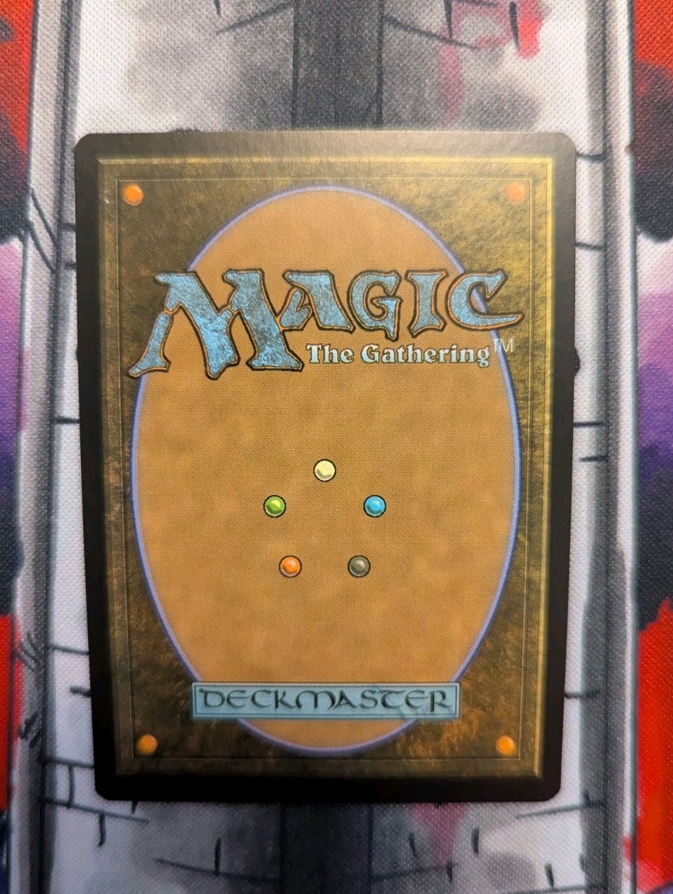Picture 2 of 8