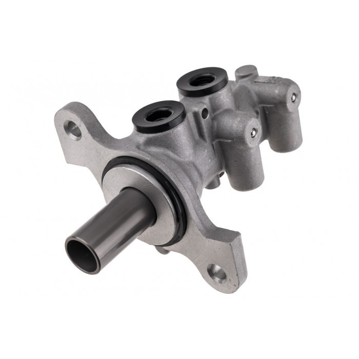 Maître-cylindre de frein en aluminium pour Peugeot 208 double circuit
