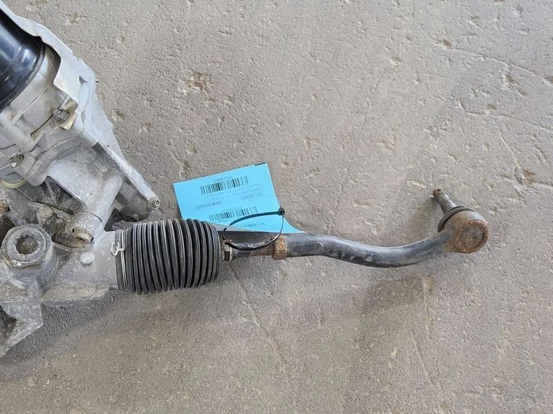 2016-2019 Infiniti Q50 Power Steering Rack and Pinion Assembly OEM — 第 4/4 张图片