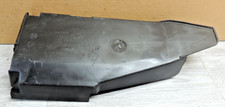 1988-1993 Dodge Truck Dw150 250 Ram Heater Box Diverter Bottom Vent 4163752 1988-1993 Dodge Truck Dw150 250 Ram Heater Box Diverter Bottom Vent 4163752