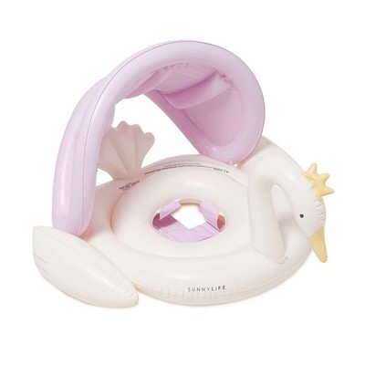 SUNNYLiFE Baby Float