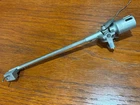 Technics SL-B100 Turntable Parts - Tone Arm Assembly