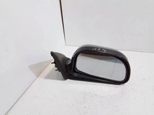 Retroviseur gauche (ou coque) Mitsubishi ESTATE