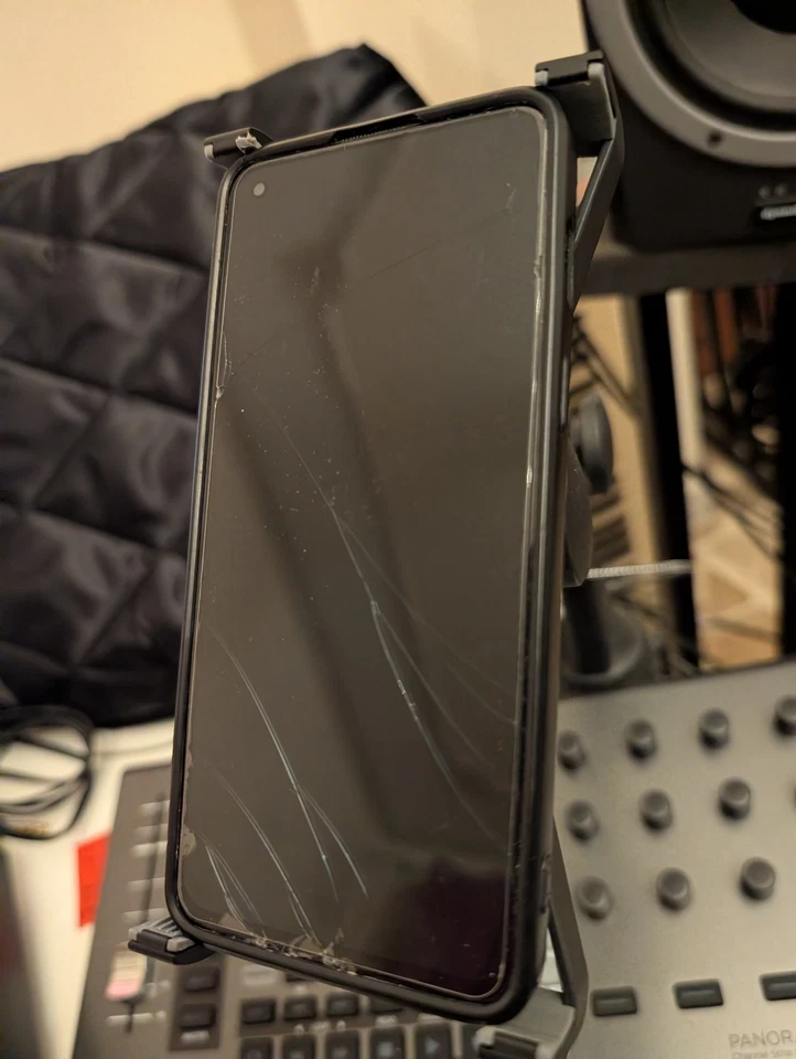 OnePlus Nord 2T 128 Gb - Immagine 2 di 2