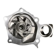 Pompe à eau Mitsubishi LANCER