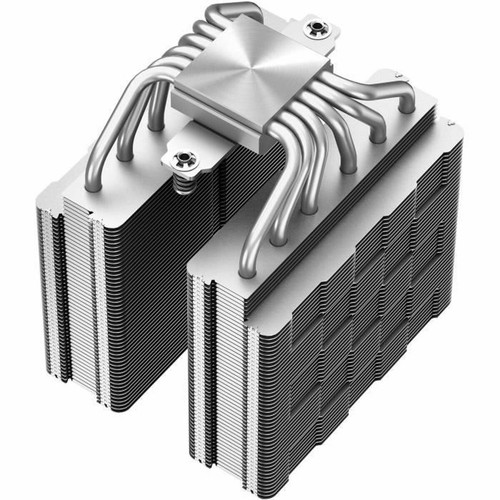 Podkładka chłodząca do laptopa DEEPCOOL R-AG620-BKANMN-G-2 - Zdjęcie 6 z 6