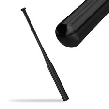 Baseball Bat Aluminum Aluminum Bat Softball Bat Metal Bat Lightweight