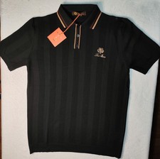 Sie flaches T-Shirt Größe XL