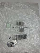 Goodman Primary Limit Switch 140 0130M00063