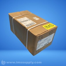 Eaton DH262FGK Heavy Duty Safety Switch FNFP