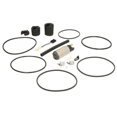 Kraftstoffpumpe MAGNETI MARELLI 313011300111