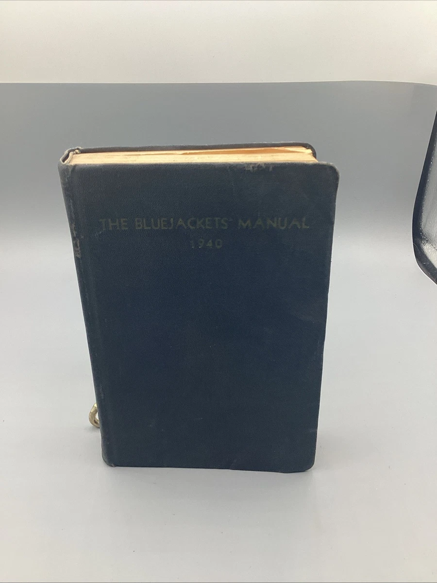 Cloth US Armed Forces Antiquarian & Collectible Books for sale | eBay