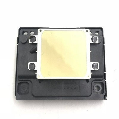 Printhead Replacement for WF7521 WF3531喷头EPSON WF7511WF7011/7018