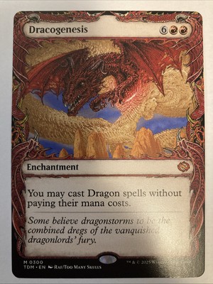 card from outside the game mtg o:"own from outside the game"  Scryfall Magic: The Gathering Search