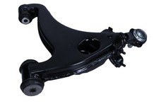 Für MAXGEAR 72-3705 Track Control Arm