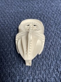 LEGO Bionicle 8747 Visorak Suukorak 100% Complete W/Instructions Good Shape
