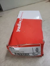 Legrand CR20-W Duplex Receptacle 20A 125V Commercial Grade White Box of 10