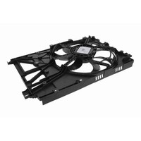 Ackoja A70-01-0013 LüFter, MotorküHlung Original Ackoja QualitäT FüR Toyota