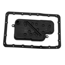 044-0326 Automatic Transmission Filter