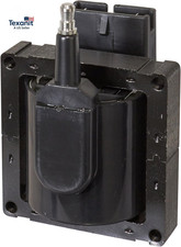C-502 Ignition Coil