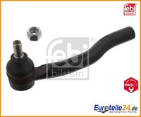 Spurstangenkopf Prokit Febi Bilstein 30225 FüR Toyota Aurion