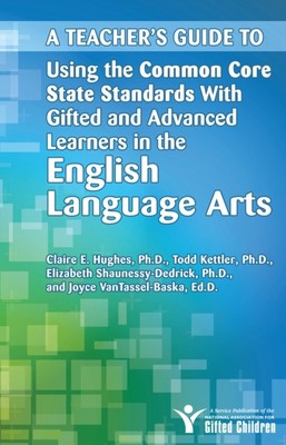 Ein Lehrerhandbuch zur Verwendung des gemeinsamen Kerns 978-1618211040 NEU kostenlose Lieferung