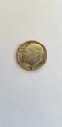 1947-S 10c Roosevelt Dime*