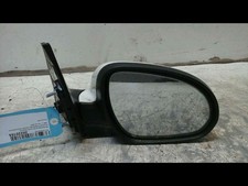 Retroviseur droit (ou coque) Hyundai I30