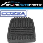 <!--F#f_0-->Clutch or Brake Pedal Pad Rubber for Toyota Townace Van KR42 YR39 1992-2003<!--F/-->